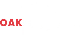 OAK Footwear logo